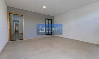 Imagem 3: Imperdível casa à venda em São José dos Campos-SP, Jardim Satélite: 3 quartos, 1 suíte, 3