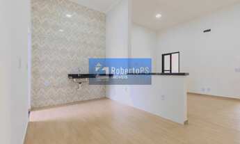 Imagem 6: Imperdível casa à venda em São José dos Campos-SP, Jardim Satélite: 3 quartos, 1 suíte, 3