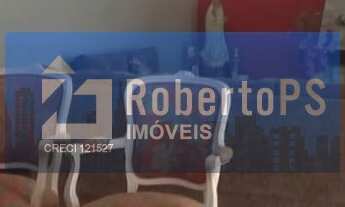 Imagem 5: Venda de Casa de Luxo no Jardim Esplanada, São José dos Campos-SP: 3 Quartos, 1 Suíte, 4 B