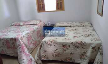 Imagem 6: Chácara à venda em Caçapava-SP, bairro Boa Vista: casa 150 m2, 2 quartos, 3 salas, 2 ban