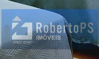 Imagem 5: Chácara à venda em Caçapava-SP, bairro Boa Vista: casa 150 m2, 2 quartos, 3 salas, 2 ban