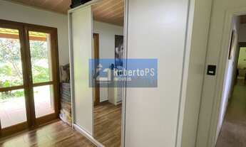 Imagem 6: Chácara de luxo à venda em São José dos Campos: 3 casas, 9 quartos, 3 salas, 8 banheiros