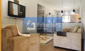 Imagem 2: Chácara à venda em Caçapava-SP, bairro Boa Vista: casa 150 m2, 2 quartos, 3 salas, 2 ban