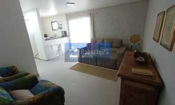 Imagem: Apartamento à venda em São José dos Campos-SP