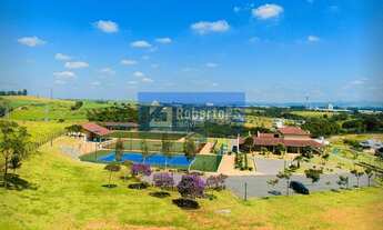 Imagem 6: TERRENO EM CONDOMÍNIO RESIDENCIAL em CAÇAPAVA - SP, CONDOMÍNIO TERRAS DO VALE