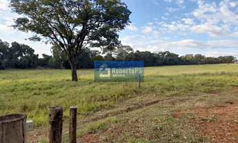Imagem 6: Fazenda de luxo à venda em Ribeirão Bonito-SP, Centro: 4 quartos, 2 salas, 3 banheiros, 57