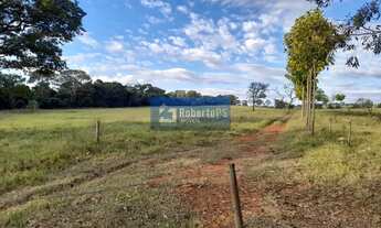 Imagem 5: Fazenda de luxo à venda em Ribeirão Bonito-SP, Centro: 4 quartos, 2 salas, 3 banheiros, 57