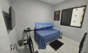 Imagem 5: Lindo apartamento de 3 dormitórios no Jardim América