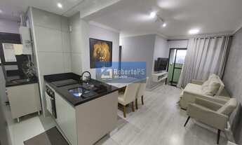 Imagem 3: Lindo apartamento de 3 dormitórios no Jardim América