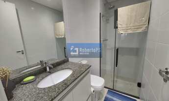 Imagem 7: Lindo apartamento de 3 dormitórios no Jardim América