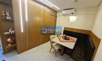 Imagem: Venha conhecer esse maravilhoso apartamento