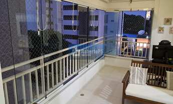 Imagem: Excelente oportunidade de morar no bairro