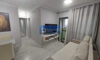 Imagem 2: Lindo apartamento de 3 dormitórios no Jardim América