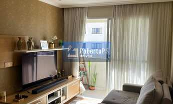 Imagem: Oportunidade única no bairro Aquarius!