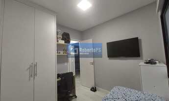 Imagem 6: Lindo apartamento de 3 dormitórios no Jardim América