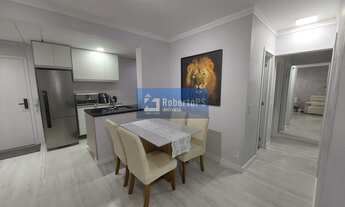 Imagem: Lindo apartamento de 3 dormitórios no Jardim