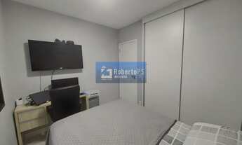 Imagem 4: Lindo apartamento de 3 dormitórios no Jardim América