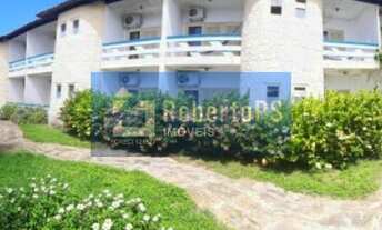 Imagem 6: Hotel à venda em Porto Seguro - BA