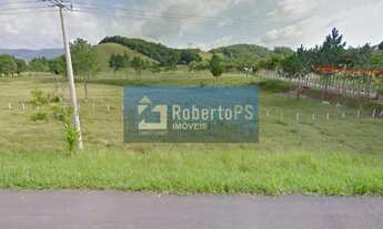 Imagem 2: Àrea excepcional de 173.000,00 m2 em Santo Amaro da Imperatriz, localizada à margem da BR