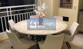 Imagem 4: Viva com conforto e sofisticação em um dos melhores apartamentos da região do Esplanada!