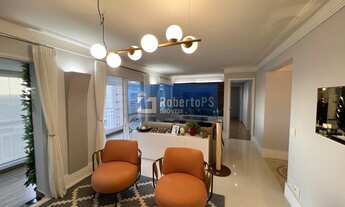 Imagem: Não perca a oportunidade de morar em um