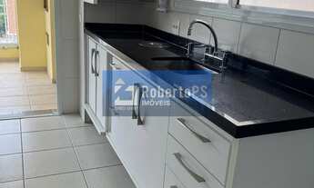 Imagem 5: Viva com conforto e sofisticação em um dos melhores apartamentos da região do Esplanada!