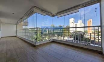 Imagem: Oportunidade única! Lindo apartamento de