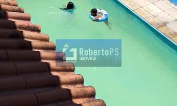 Imagem 5: Hotel à venda em Porto Seguro - BA