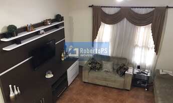 Imagem: Imperdível Casa à Venda em São José