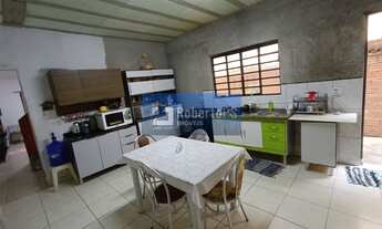 Imagem 6: Imóvel Venda em São José dos Campos-SP: Casa por terminar, com 5 Quartos, 2 Suítes e 85,50