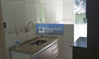 Imagem 5: Apartamento à venda em São José dos Campos-SP, no Bosque dos Eucaliptos: 1 quarto, 1 sala