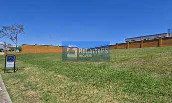 Imagem: Terreno Comercial à Venda em São José