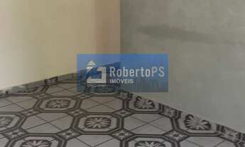 Imagem 3: Apartamento à venda em São José dos Campos-SP, no Bosque dos Eucaliptos: 1 quarto, 1 sala