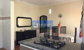 Imagem 6: Imperdível Casa à Venda em São José dos Campos-SP, Bairro Jardim Sul: 3 Quartos, 1 Suíte