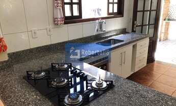 Imagem 5: Imperdível Casa à Venda em São José dos Campos-SP, Bairro Jardim Sul: 3 Quartos, 1 Suíte