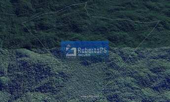 Imagem: Fazenda para compensação ambiental