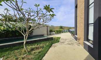 Imagem 5: 5 dormitórios, 3 suíte, 530M² de Área Construída