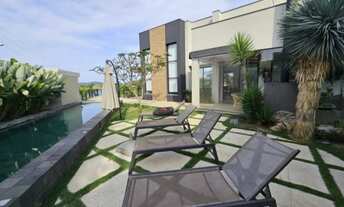 Imagem 3: 5 dormitórios, 3 suíte, 530M² de Área Construída