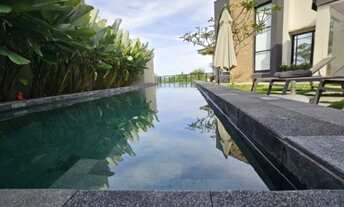 Imagem 4: 5 dormitórios, 3 suíte, 530M² de Área Construída