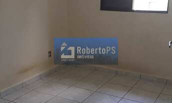 Imagem 6: Apartamento à venda em São José dos Campos-SP, no Bosque dos Eucaliptos: 1 quarto, 1 sala