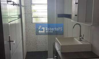 Imagem 2: Apartamento à venda em São José dos Campos-SP, no Bosque dos Eucaliptos: 1 quarto, 1 sala