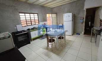 Imagem 5: Imóvel Venda em São José dos Campos-SP: Casa por terminar, com 5 Quartos, 2 Suítes e 85,50