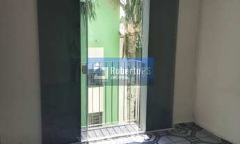 Imagem: Apartamento à venda em São José dos Campos-SP