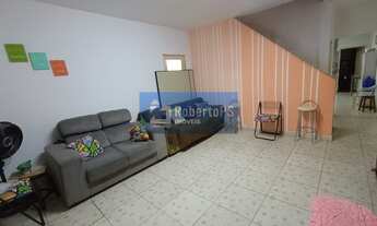 Imagem 2: Imóvel Venda em São José dos Campos-SP: Casa por terminar, com 5 Quartos, 2 Suítes e 85,50