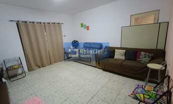 Imagem: Imóvel Venda em São José dos Campos-SP