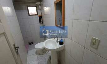 Imagem 4: Imóvel Venda em São José dos Campos-SP: Casa por terminar, com 5 Quartos, 2 Suítes e 85,50