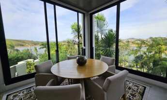 Imagem: CASA EM CONDOMÍNIO RESIDENCIAL em IGARATÁ