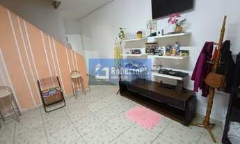 Imagem 3: Imóvel Venda em São José dos Campos-SP: Casa por terminar, com 5 Quartos, 2 Suítes e 85,50