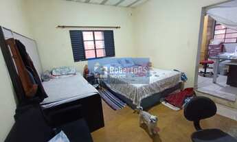 Imagem 7: Imóvel Venda em São José dos Campos-SP: Casa por terminar, com 5 Quartos, 2 Suítes e 85,50