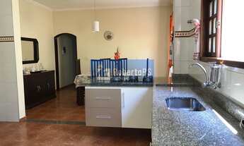 Imagem 7: Imperdível Casa à Venda em São José dos Campos-SP, Bairro Jardim Sul: 3 Quartos, 1 Suíte